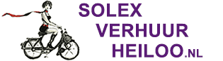 solexverhuurheiloo.nl